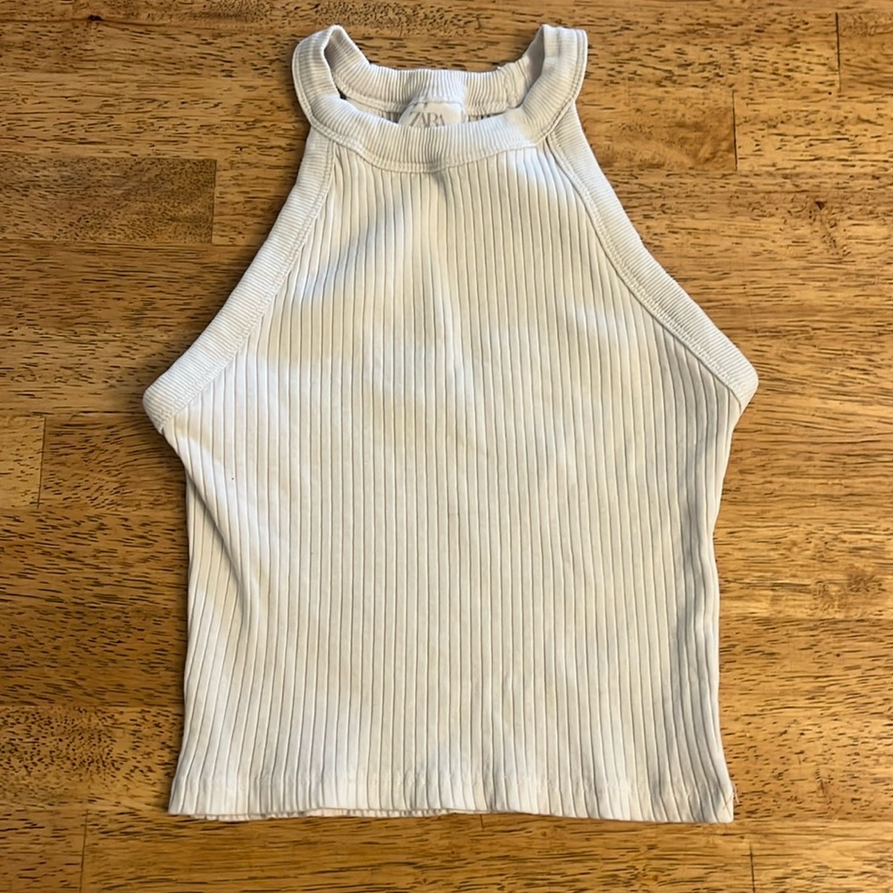 Girls tank top lot